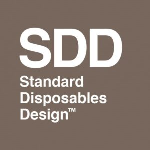 Aseptic Group - What is SDD™ ?